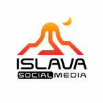 Contacto Islava Social Media para redes sociales de clubes deportivos